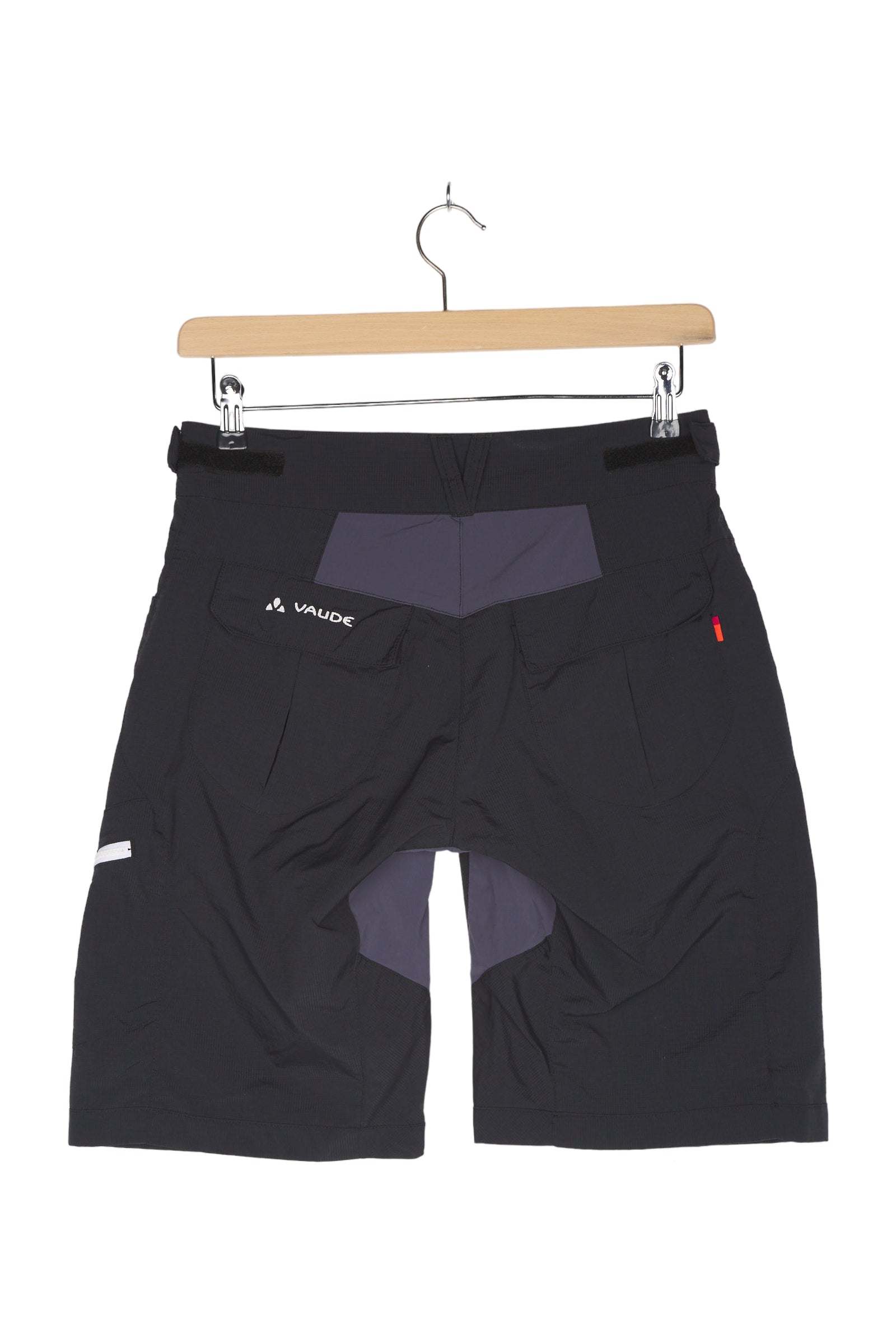 Kurze Hose für Damen